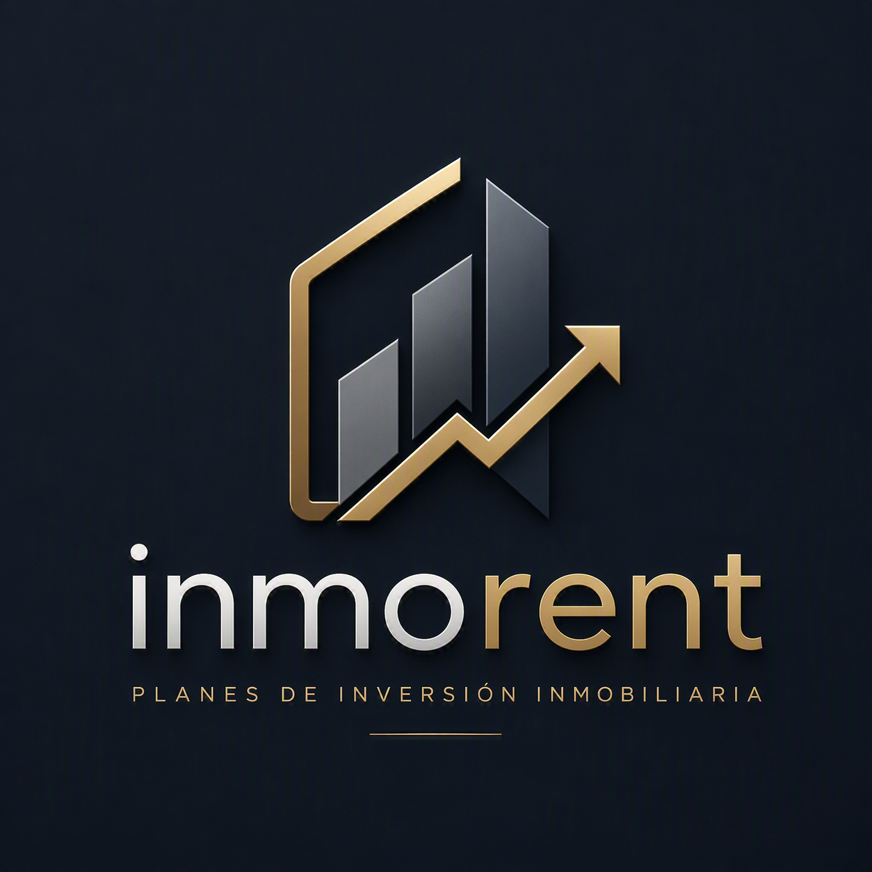 inmorent
